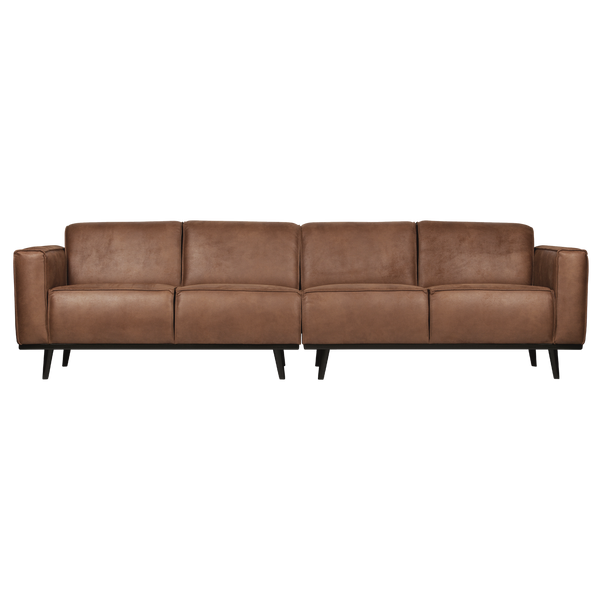Product | Front | 1