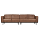Product | Front | 1