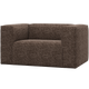 Product | Front | 1