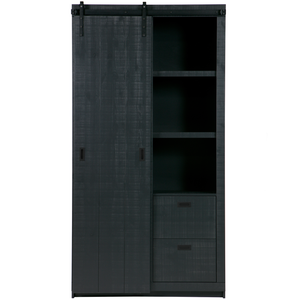 Product | Front | 1