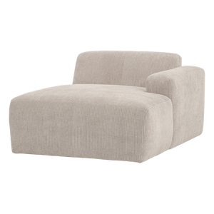 Product | Front | Angled