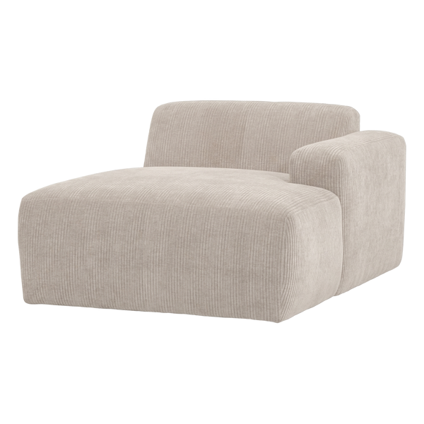 Product | Front | Angled