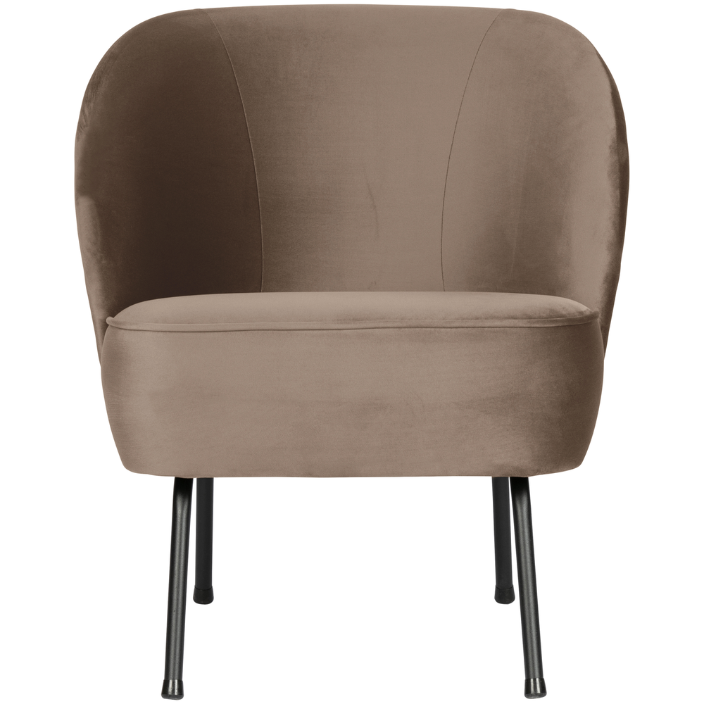 Product | Front | 1