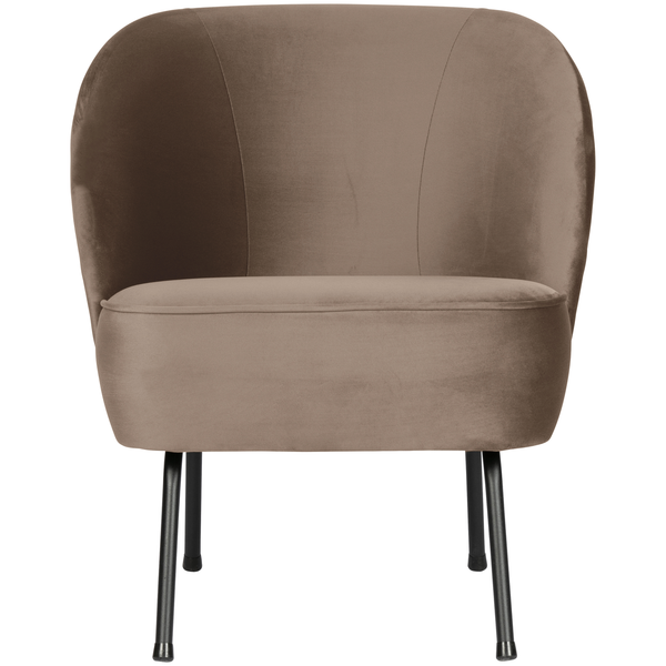 Product | Front | 1