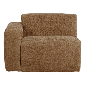 Product | Front | 1