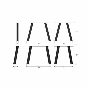 Technical | Drawing | 1