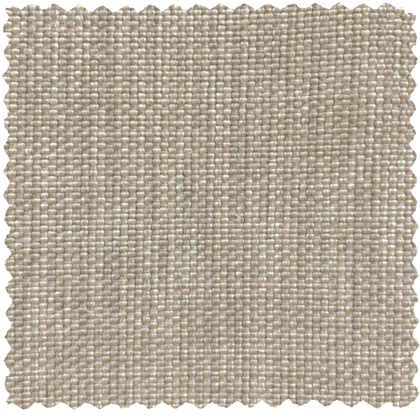 Couple essbank element 200 cm natur, Materialdetail