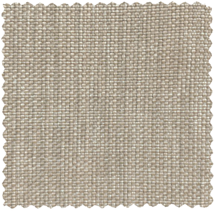Detail | Fabric | 1