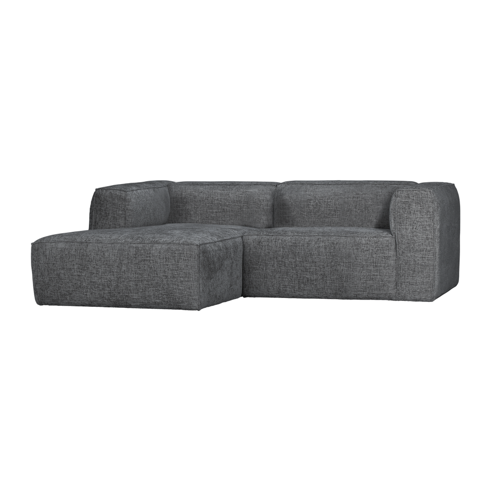 Product | Front | 1