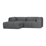 Product | Front | 1