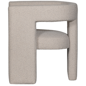 Product | Front | 2