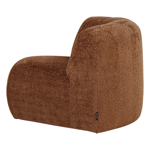 Product | Left | 1