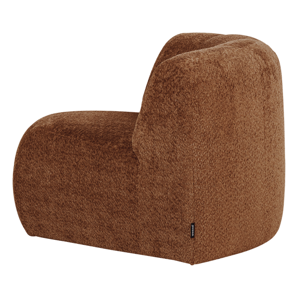 Product | Left | 1