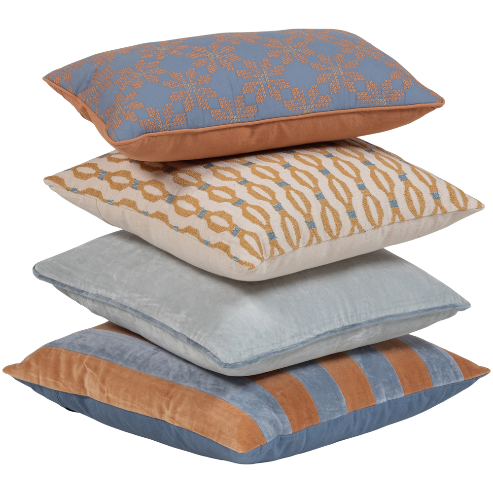 Product | Front | Angled