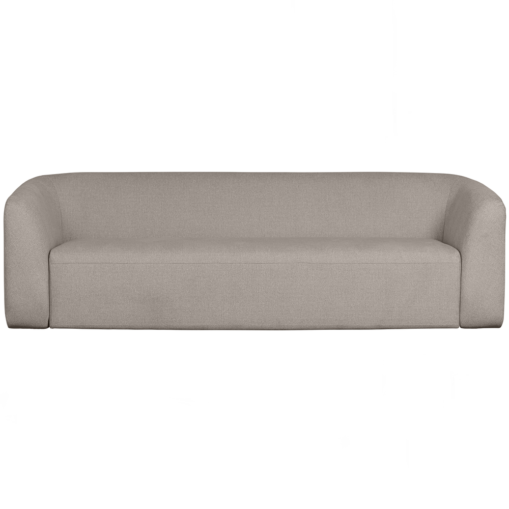 Product | Front | Angled