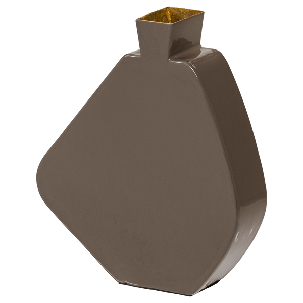 Product | Front | Angled