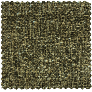 Detail | Fabric | 1