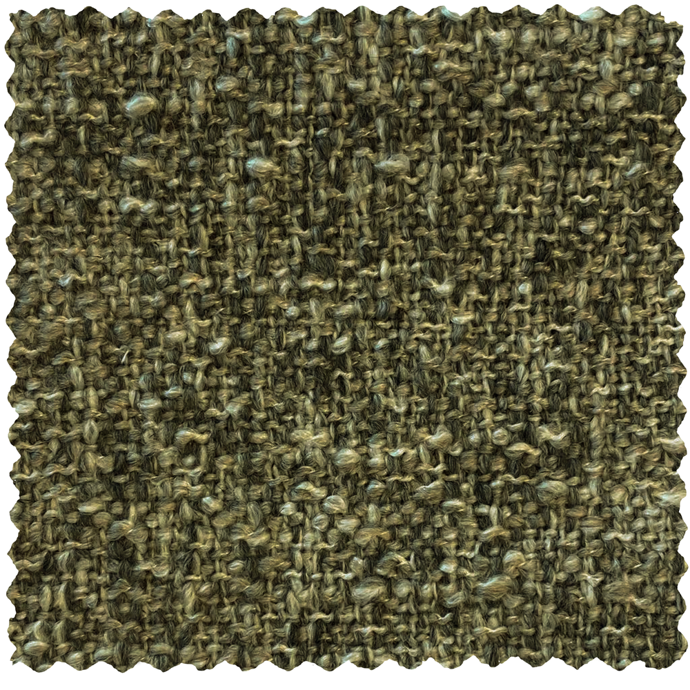 Product | Front | 1