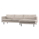 Product | Front | 1