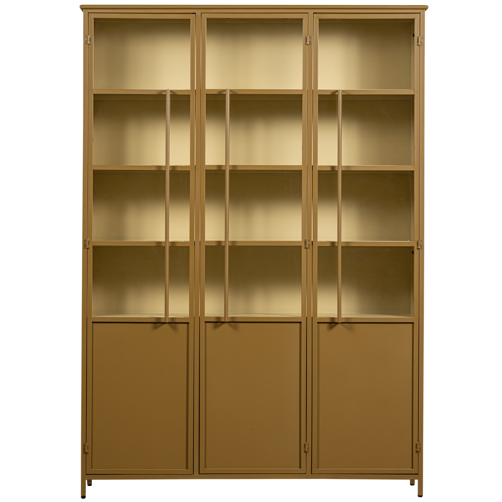 Product | Front | Angled
