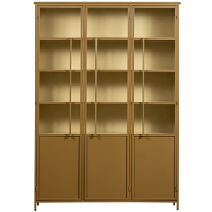 Product | Front | 1