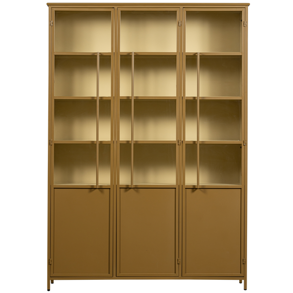 Product | Front | 1