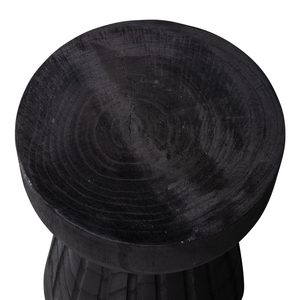 Product | Front | 2