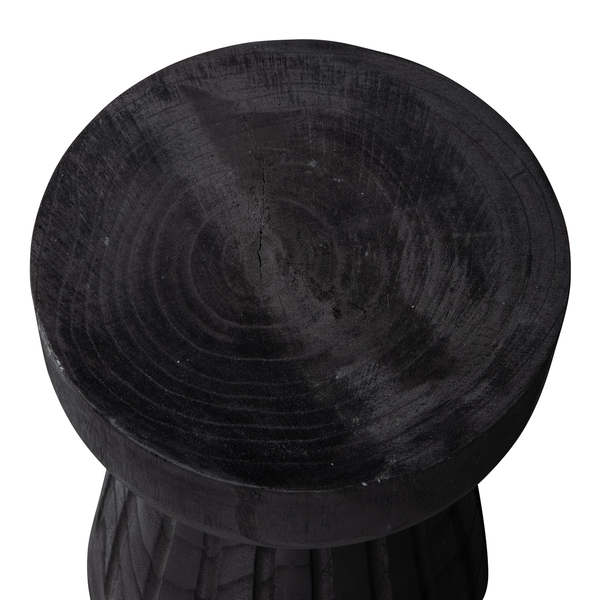 Product | Front | 2