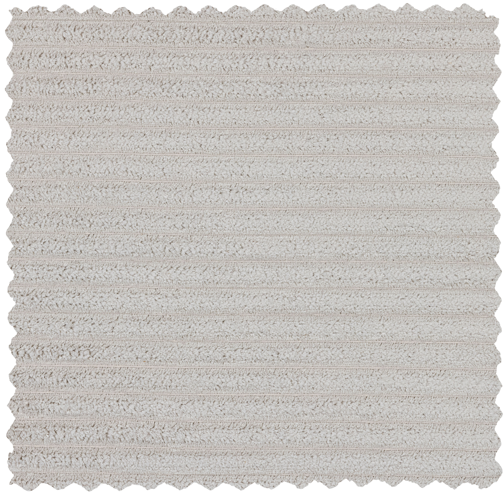 Product | Front | 1