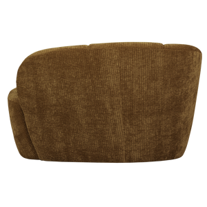 Product | Back | 1