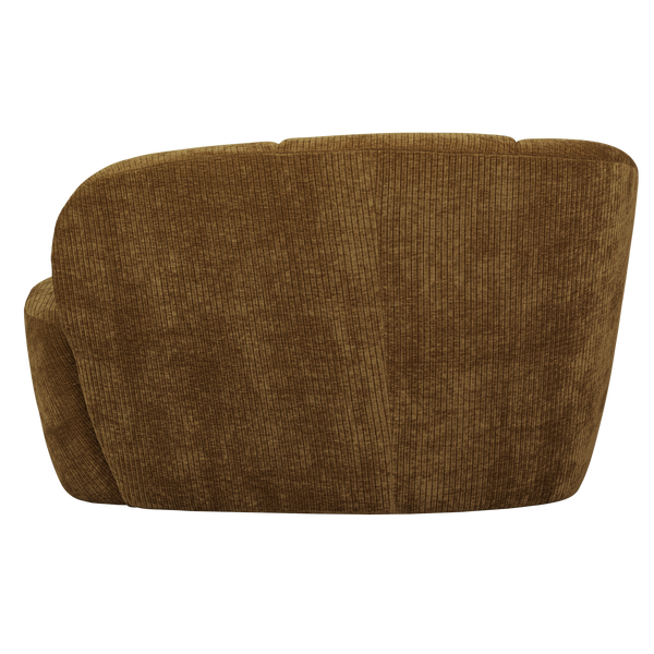 Product | Back | 1