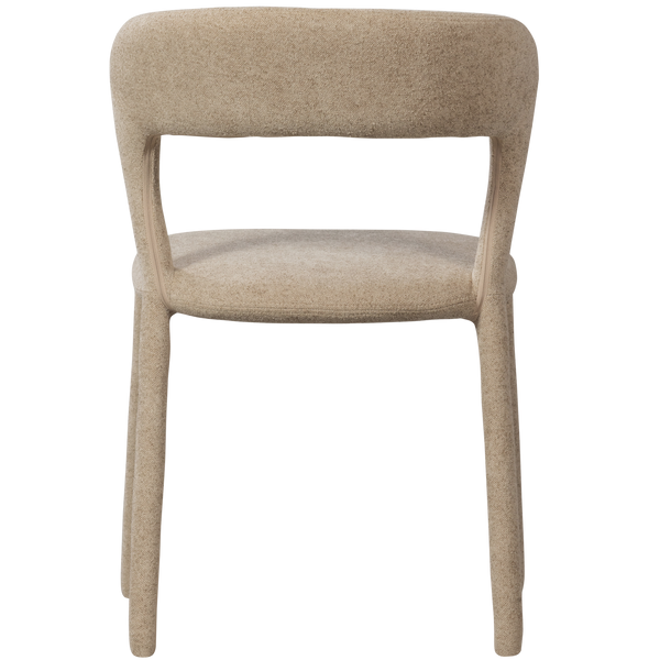 Product | Back | 1