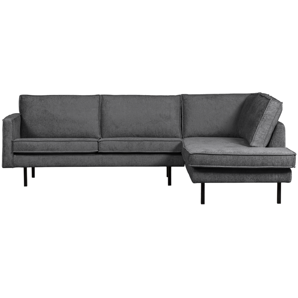 Product | Front | Angled
