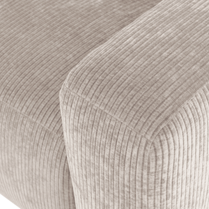 Detail | Close up | 1