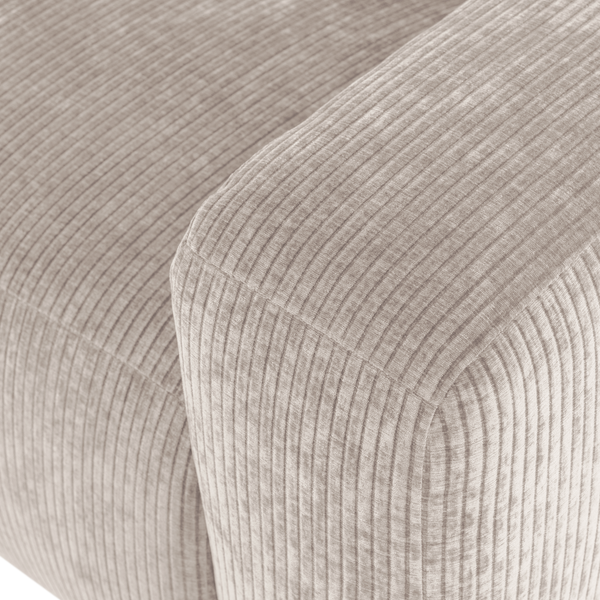 Detail | Close up | 1