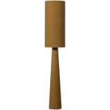 Product | Front | 1