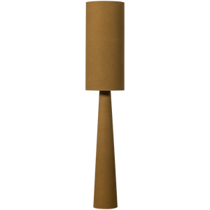 Product | Front | 1
