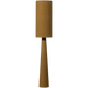 Product | Front | 1