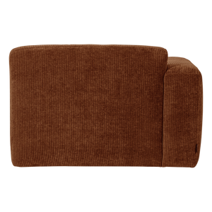 Product | Back | 1