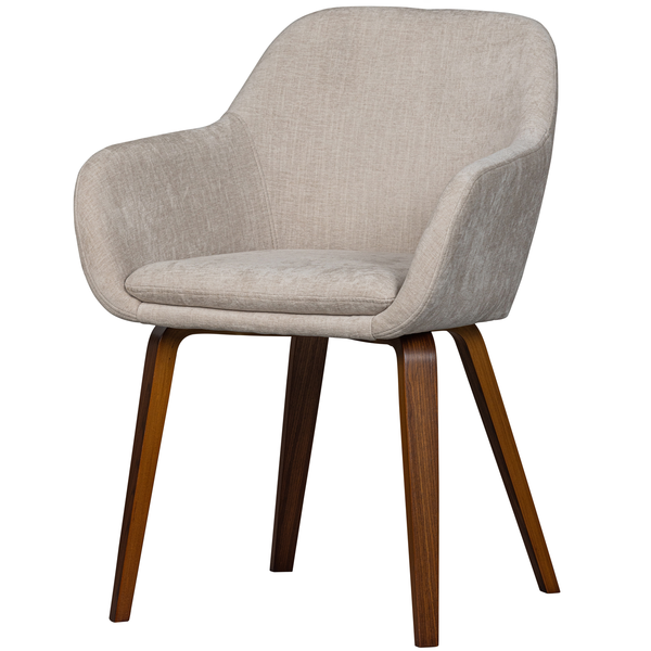 Product | Front | Angled