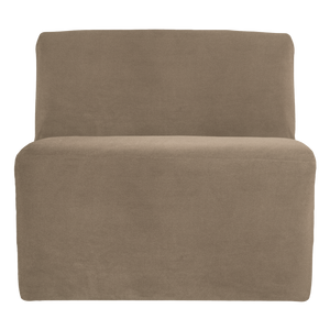 Product | Front | 1