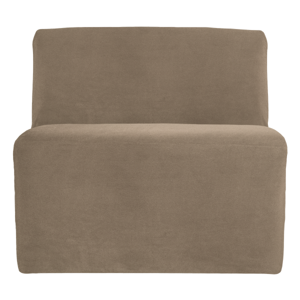 Product | Front | 1