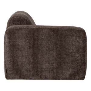 Product | Right | 1