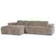 Product | Front | Angled