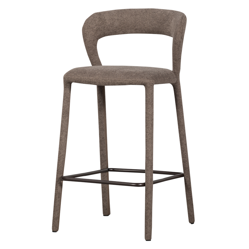 Product | Front | Angled