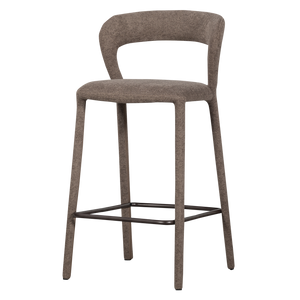 Product | Front | Angled