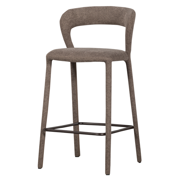 Product | Front | Angled