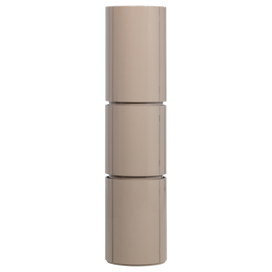 Product | Front | Angled