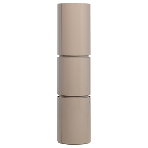 Product | Front | Angled