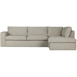 Product | Front | 1